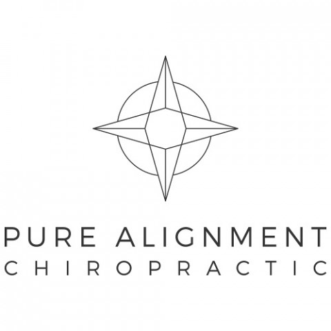 Visit Pure Alignment Chiropractic