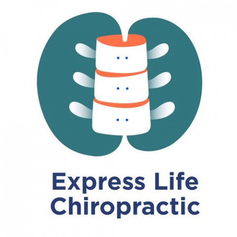 Visit Express Life Chiropractic