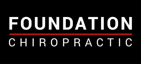 Visit Foundation Chiropractic