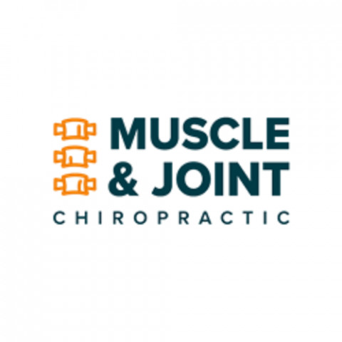 Visit Muscle and Joint Chiropractic
