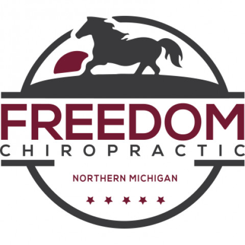 Visit Freedom Chiropractic Northern Michigan