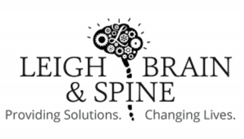 Visit Leigh Brain & Spine - Chiropractor Chapel Hill