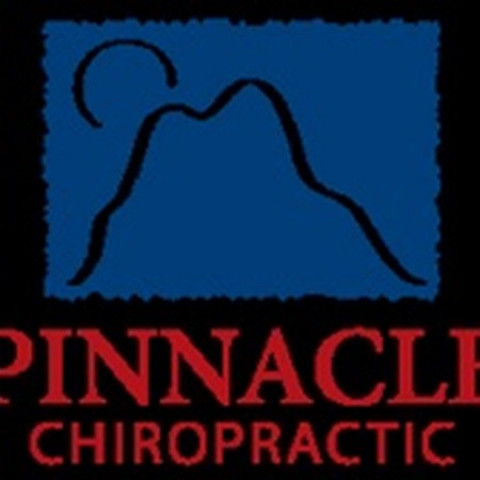 Visit Pinnacle Chiropractic