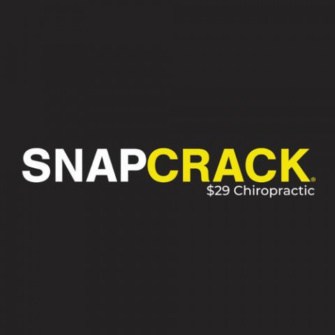 Visit SnapCrack