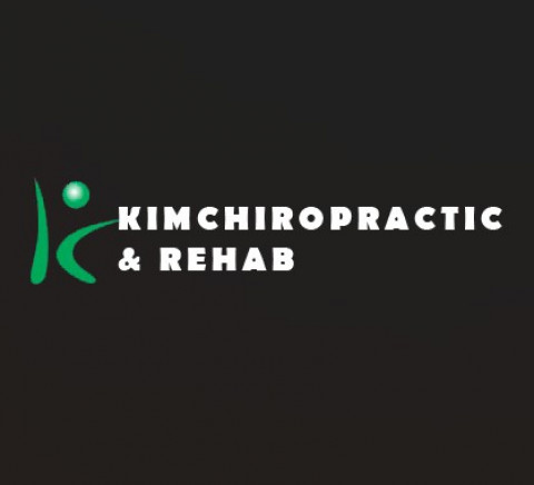 Visit Kim Chiropractic Clinic