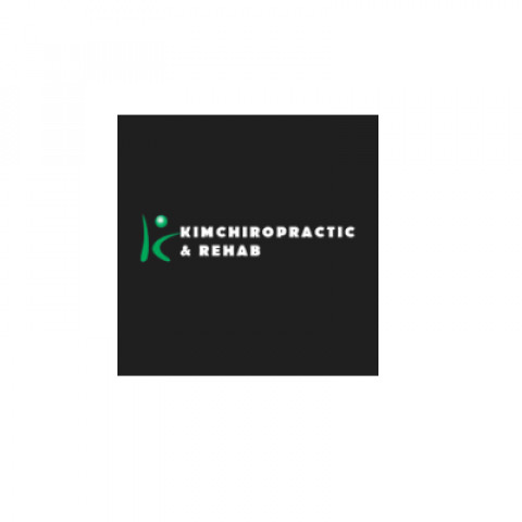 Visit Kim Chiropractic Clinic