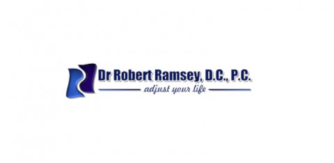 Visit Robert W. Ramsey, DC, PC