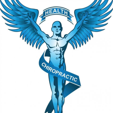 Visit Pioneer Chiropractic