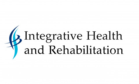 Visit Integrative Health & Rehabilitation