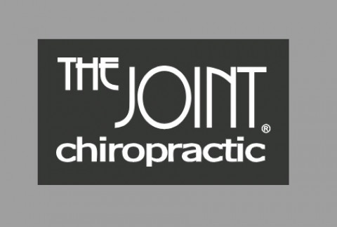 Visit The Joint Chiropractic