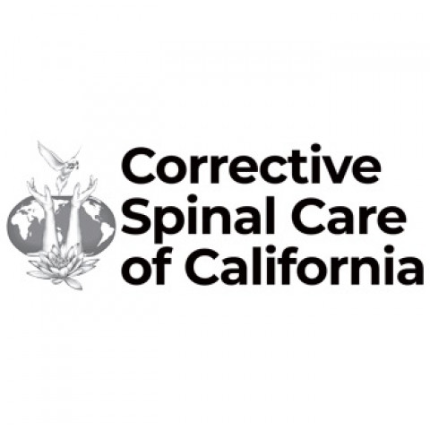 Visit Corrective Spinal Care of California - Escondido Chiropractor