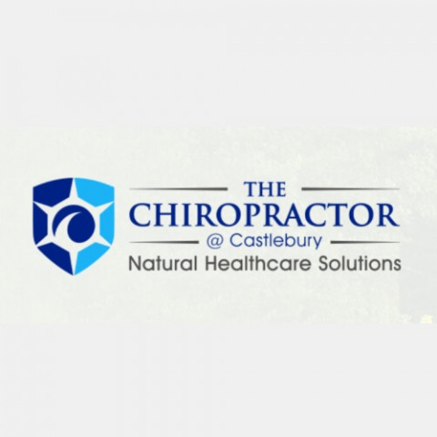 Visit The Chiropractor at Castlebury
