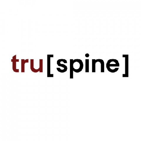 Visit Truspine