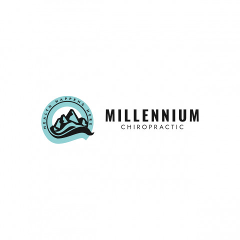 Visit Millennium Chiropractic