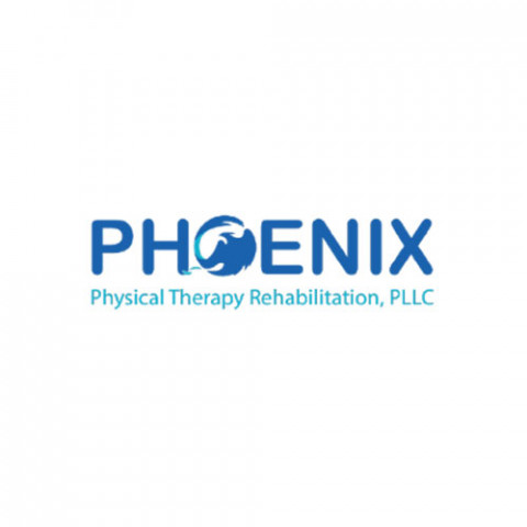 Visit Phoenix Physical Therapy Rehabilitation, PLLC