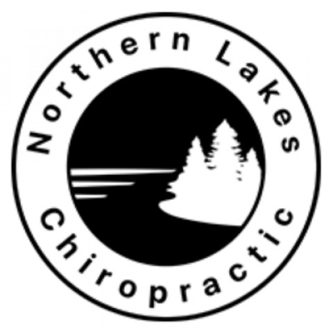 Visit Northern Lakes Chiropractic