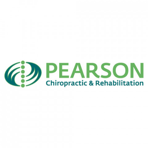 Visit Pearson Chiropractic and Rehabilitation Center