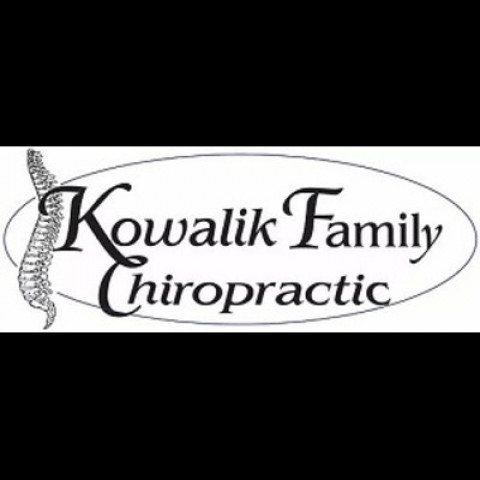 Visit Kowalik Family Chiropractic