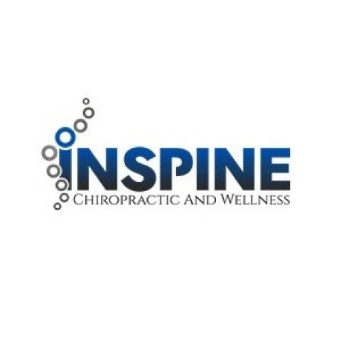 Visit Inspine Chiropractic and Wellness