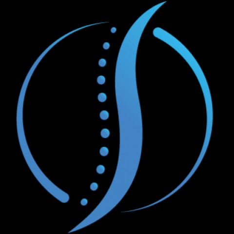 Visit Broadway Chiropractic and Wellness