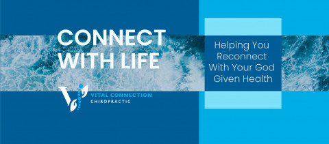 Visit Vital Connection Chiropractic | Expert Chiropractic Care in Fishers, Indiana