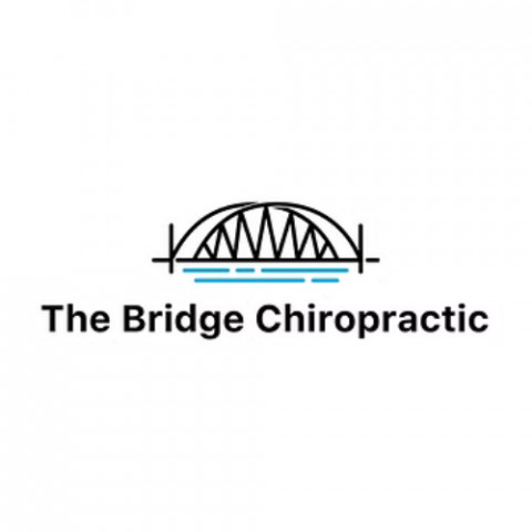 Visit The Bridge Chiropractic