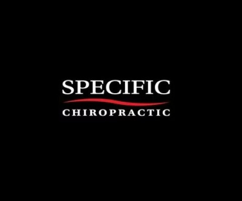 Visit Specific Chiropractic