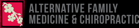 Visit Alternative Family Medicine and Chiropractic