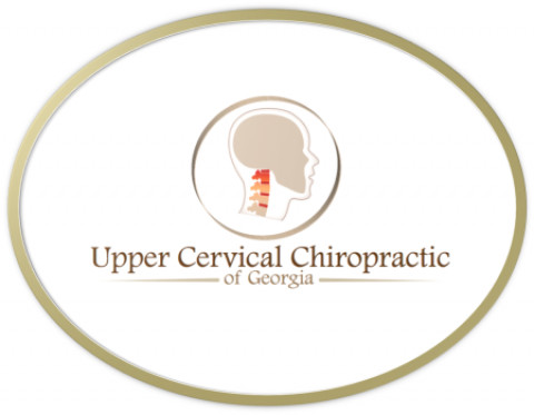 Visit Upper Cervical Chiropractic of Georgia